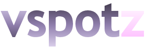 find events near you